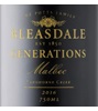 Bleasdale Vyds Malbec Generations 2016